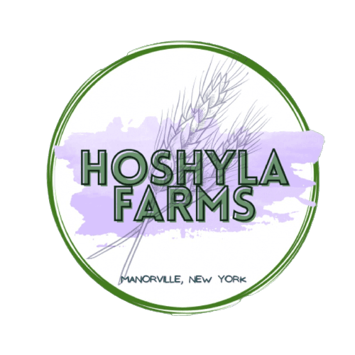 Hoshyla Farms
