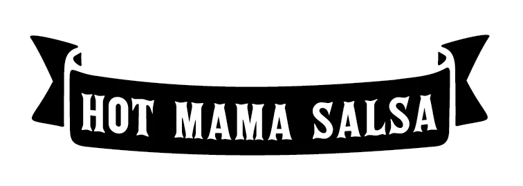 Hot Mama Salsa