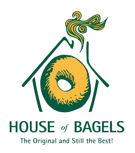 House of Bagels photo 2