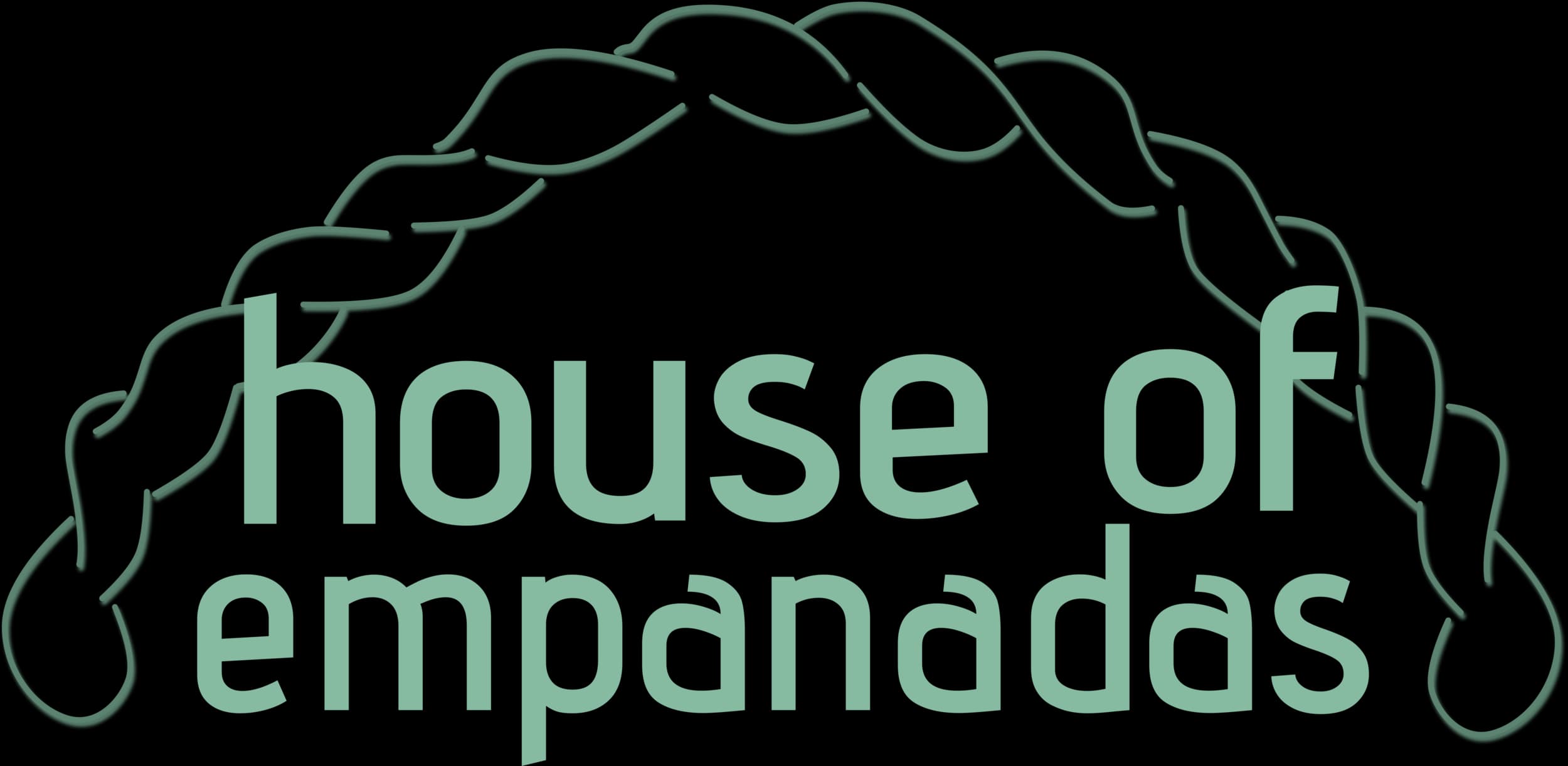 House of Empanadas