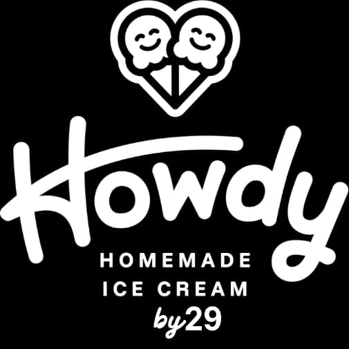 Howdy Homemade Ice Cream by 29 photo 2