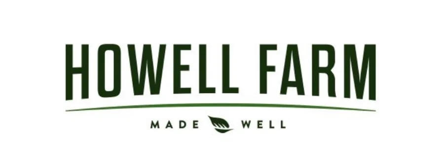 Howell Farm