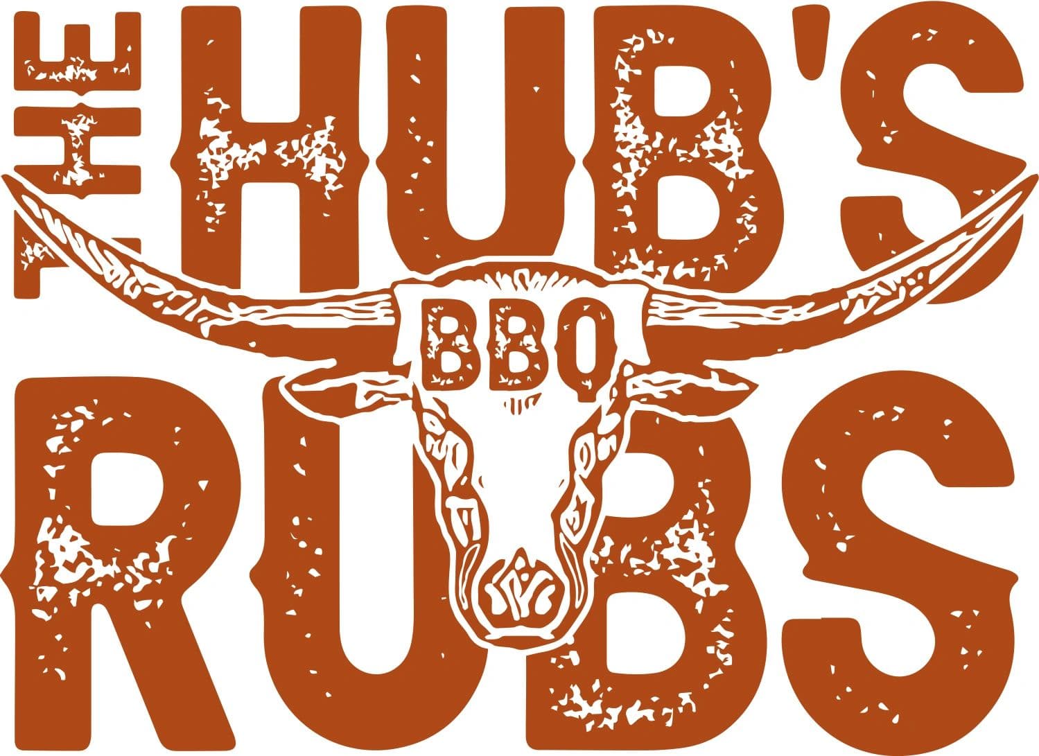 Hubs Rubs BBQ photo 2