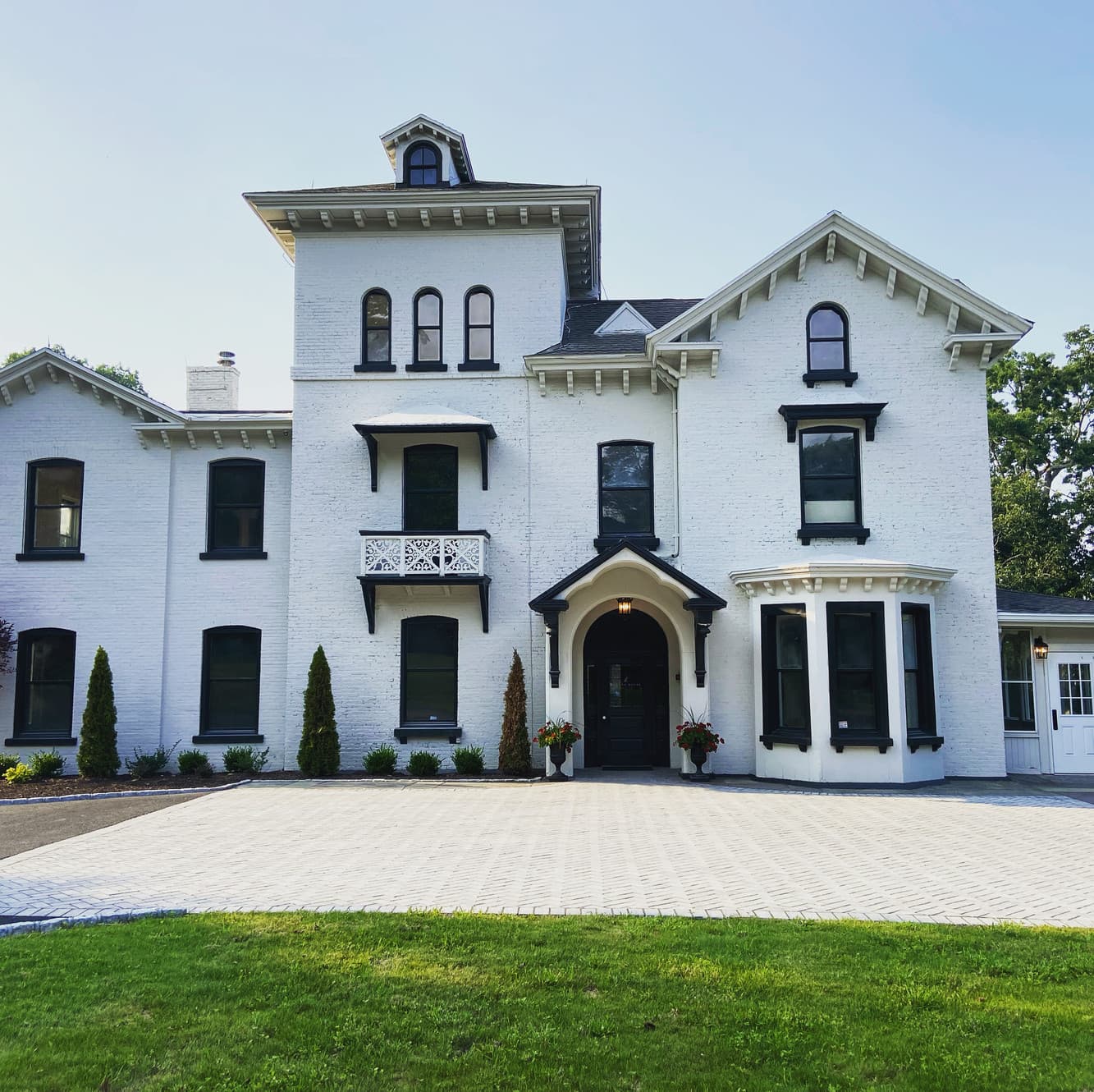 Hudson House & Distillery photo 2