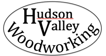 Hudson Valley Woodworking