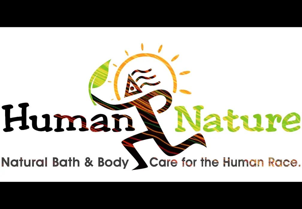 Human Nature of Maine