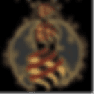 Humbiont Fermentary photo 2