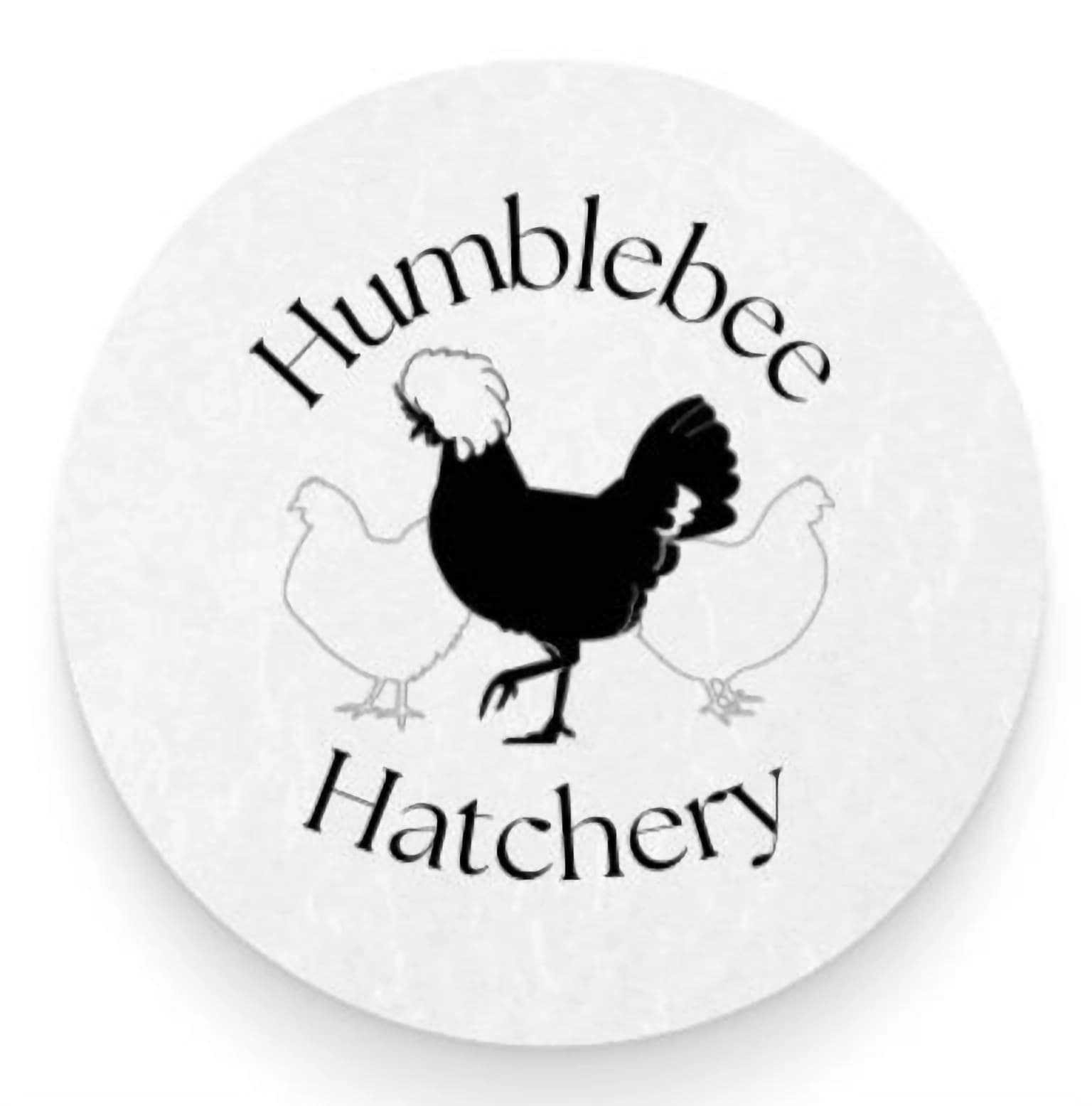 Humblebee Hatchery photo 2