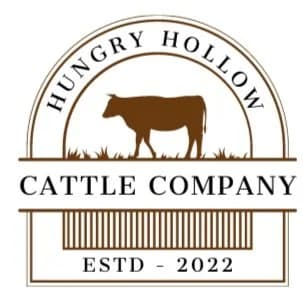 Hungry Hollow Cattle Company