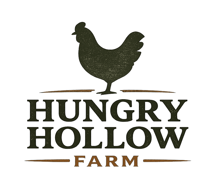 Hungry Hollow Farm photo 2