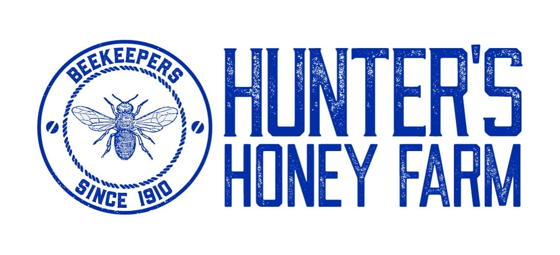 Hunter's Honey photo 2