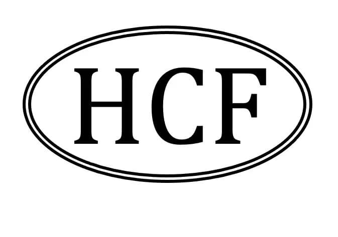 Hurricane Creek Farm