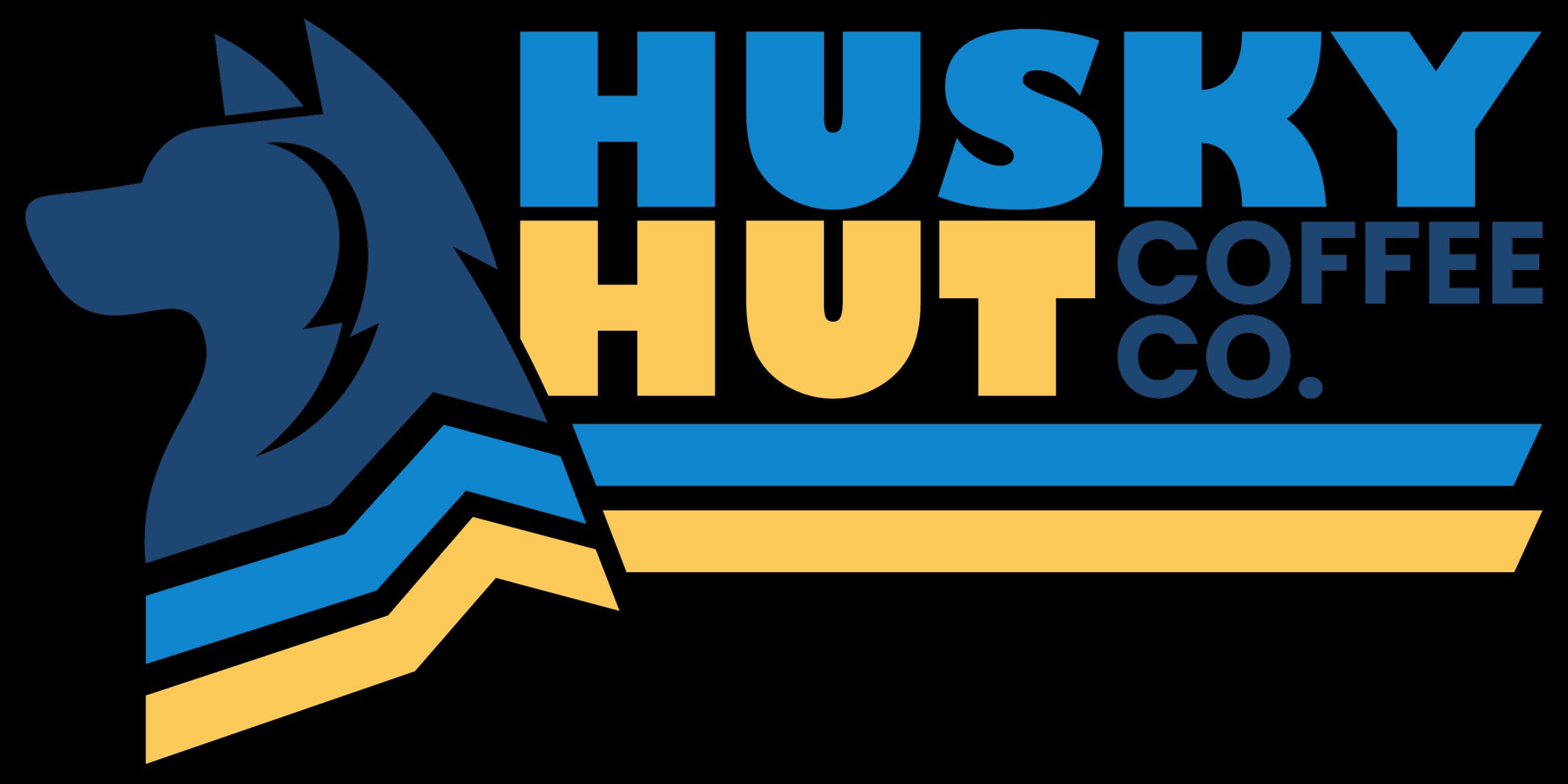 Husky Hut Coffee Company photo 2