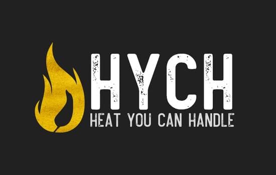 HYCH: Heat You Can Handle