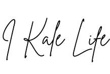 I Kale Life