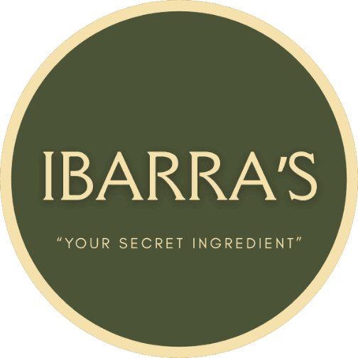 Ibarra Gourmet Foods LLC