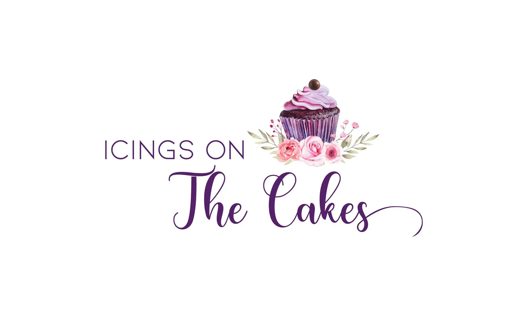 Icings on the Cakes