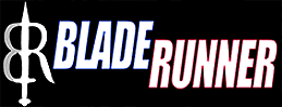 Idaho Bladerunner photo 2