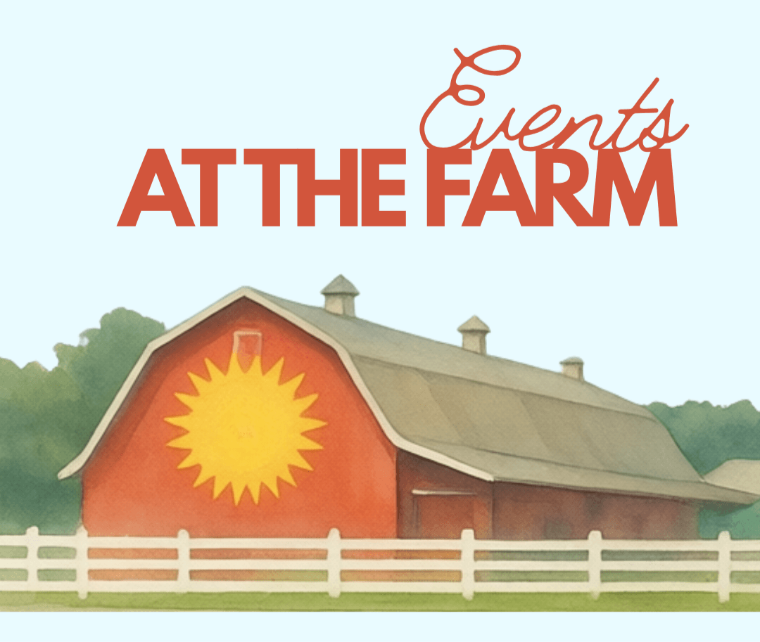 Ideal Farm and Garden Center photo 2