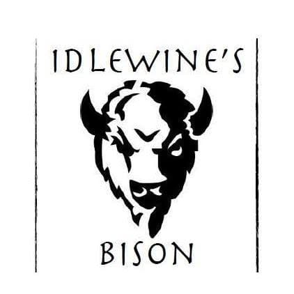 Idlewine Bison photo 2