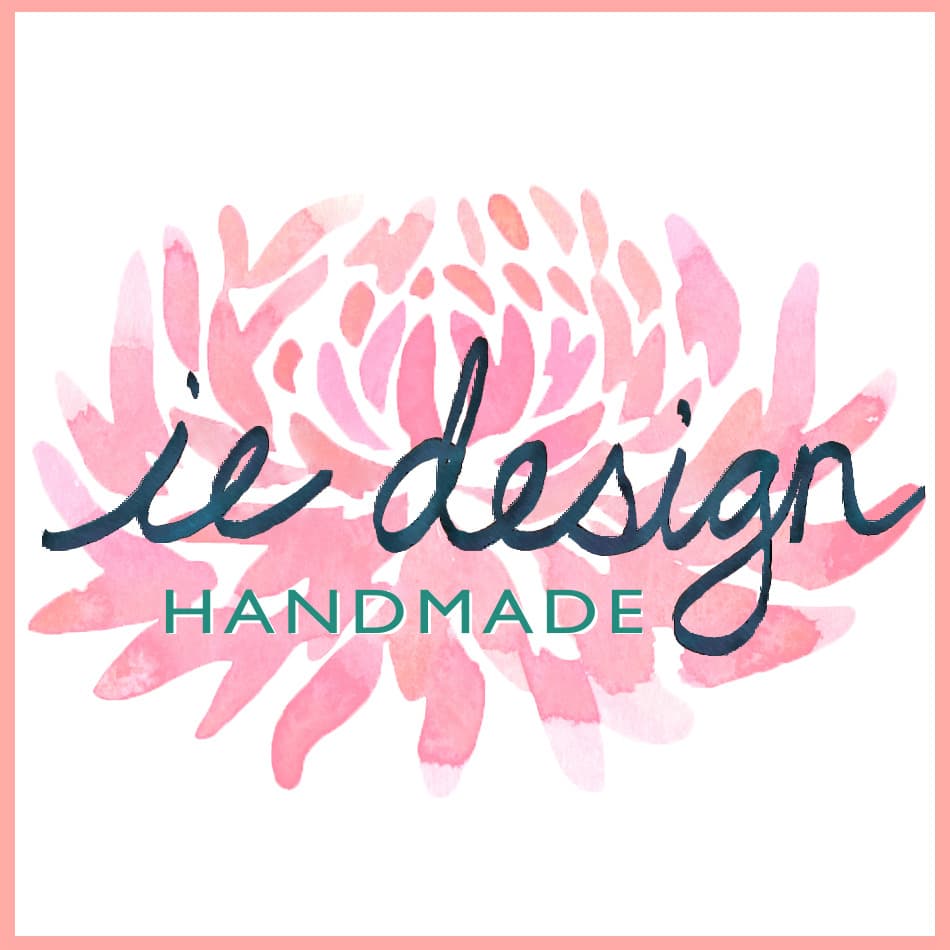 i.e. design handmade