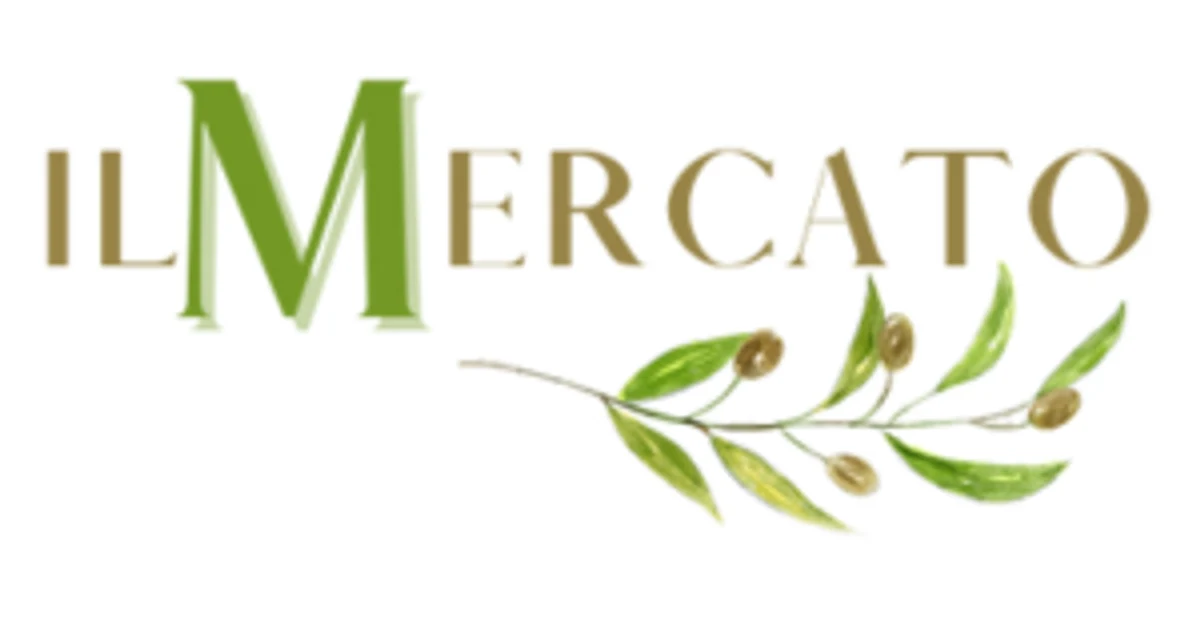 Il Mercato photo 2