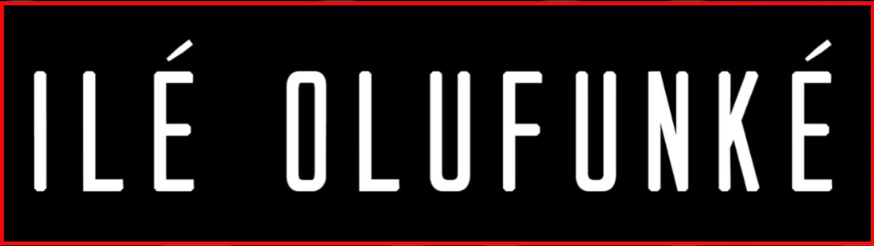 ILE OLUFUNKE