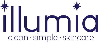 Illumia Skincare photo 2