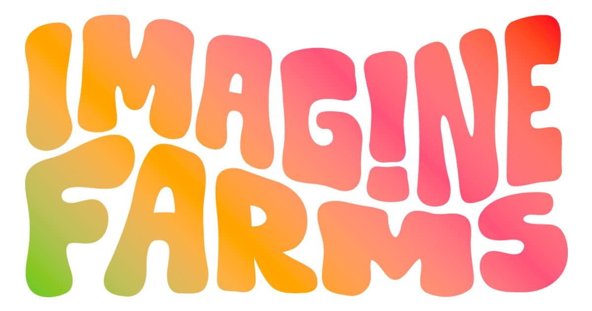 Imagine Farms photo 2