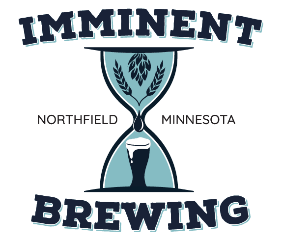 Imminent Brewing photo 2