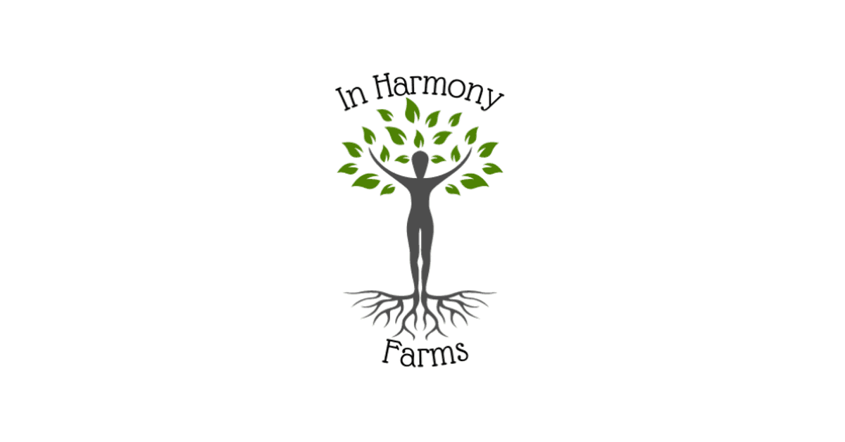 In Harmony Farms photo 2