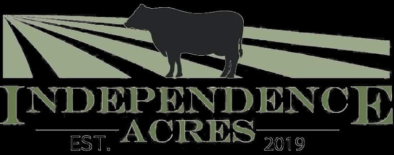 Independence Acres LLC photo 2