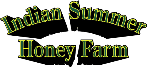 Indian Summer Honey Farm