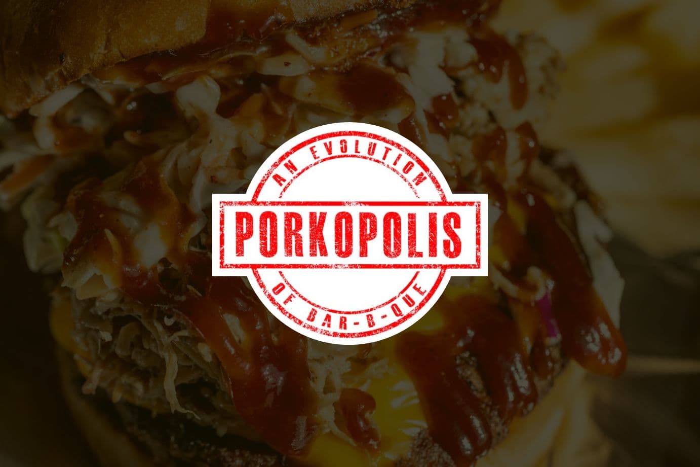 Indy Porkopolis