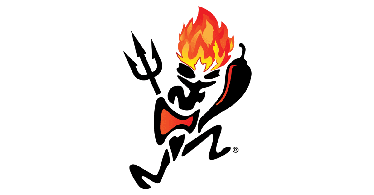 Inferno Phil's Outpost LLC