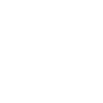 Inna’s Pierogi Shop