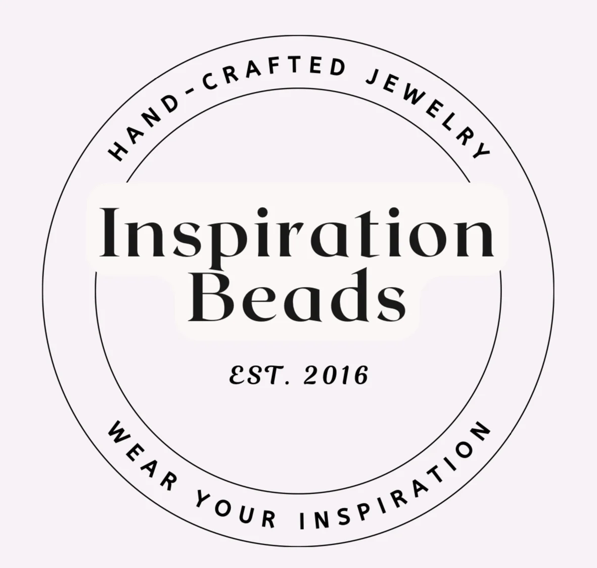 Inspiration Beads