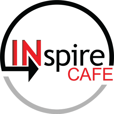 INspire Cafe photo 2