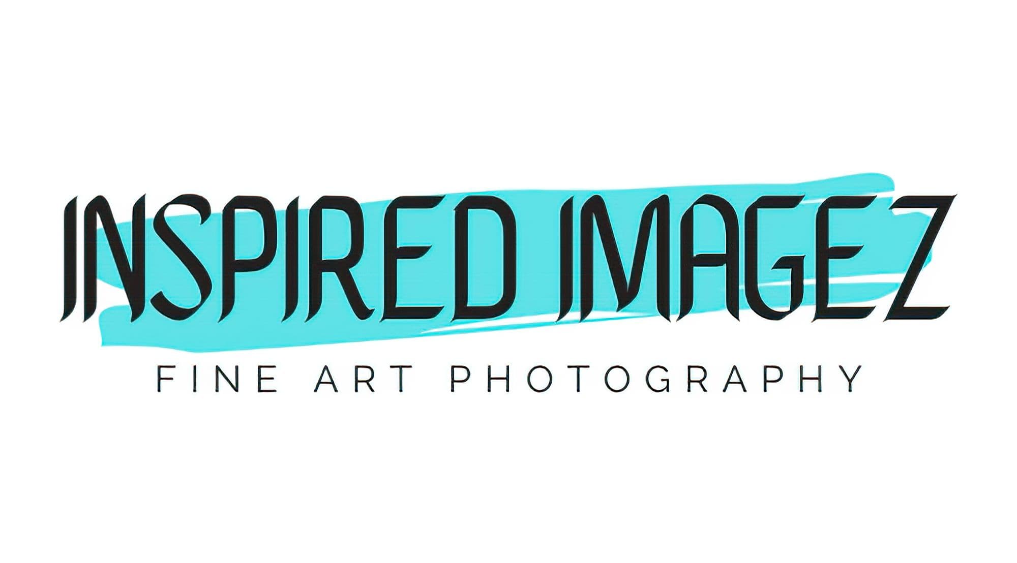 Inspired Imagez