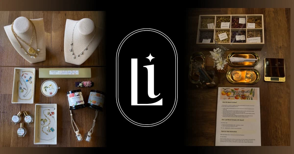 IntentionalWix/LovelyIntention