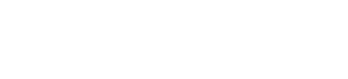 INZANA RANCH and PRODUCE