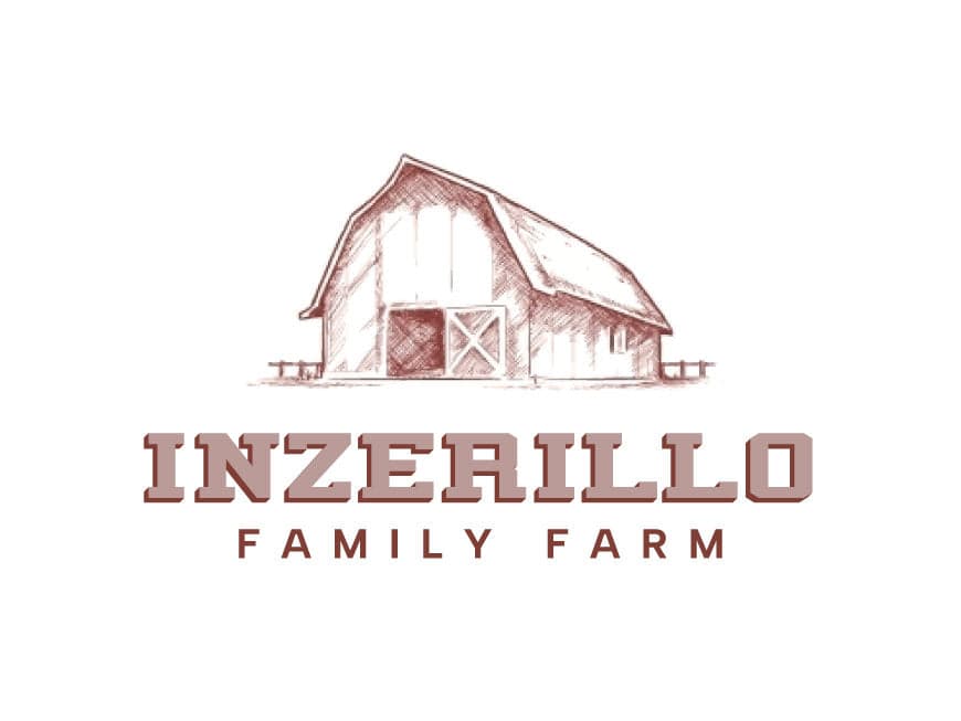 Inzerillo Family Farm