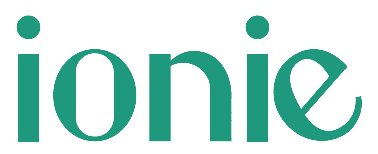ionie Organic Cafe