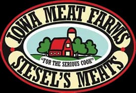 Iowa Meat Farms
