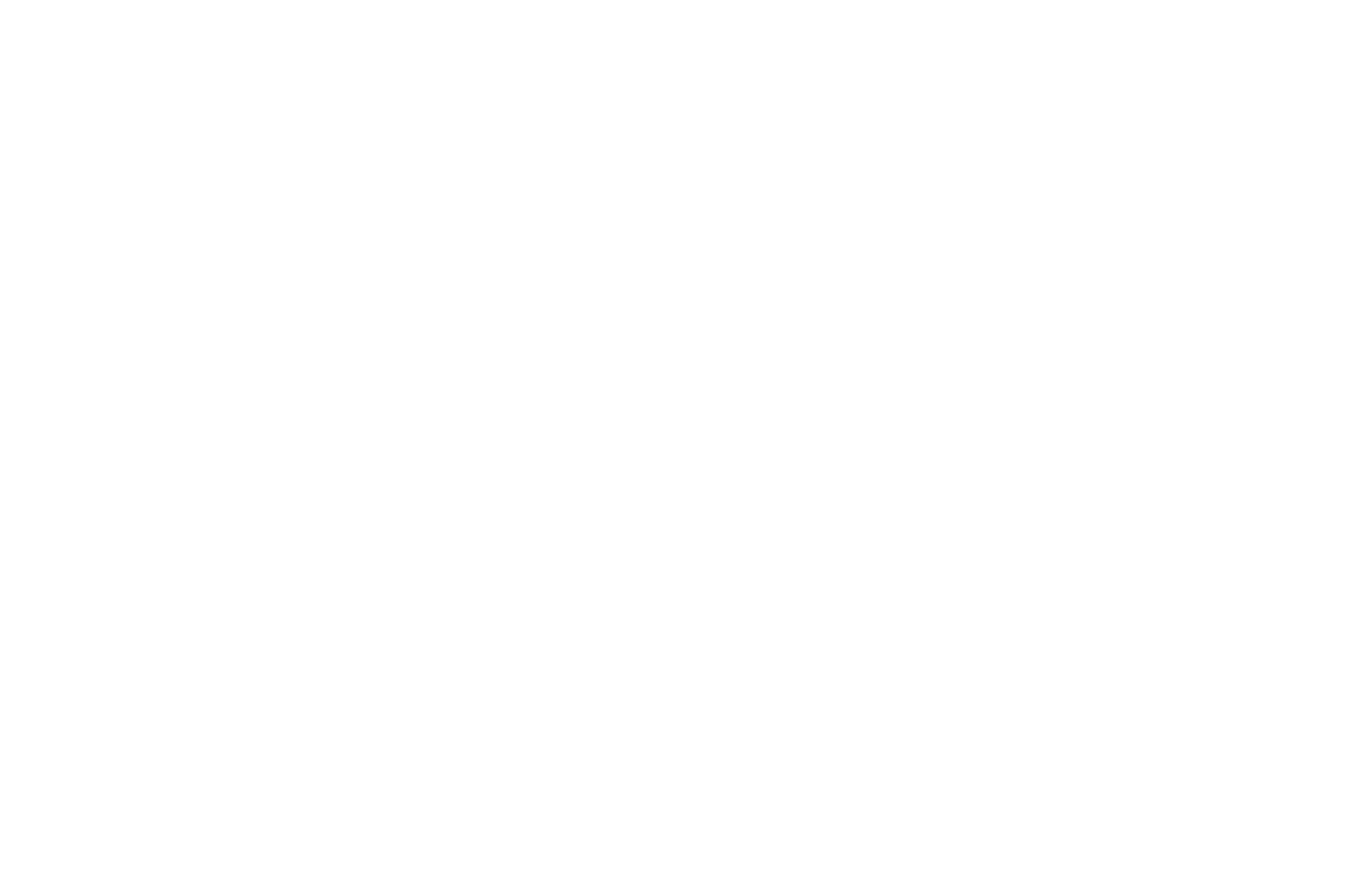 Irene's Finer Diner photo 2