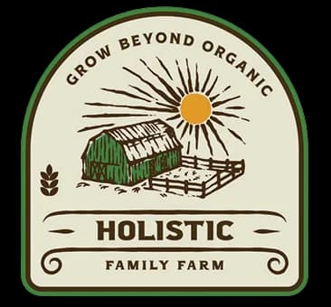 Irin Wellness Inc, Holistic Family Farm & Holistic Health Practitioner (Farm, Health & Wellness)