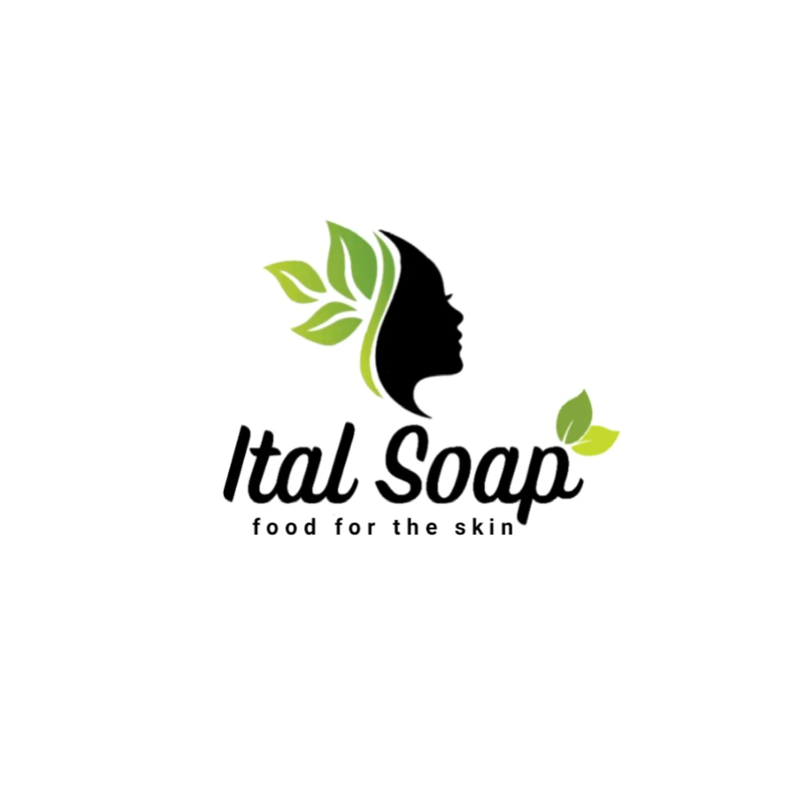 Ital Creations