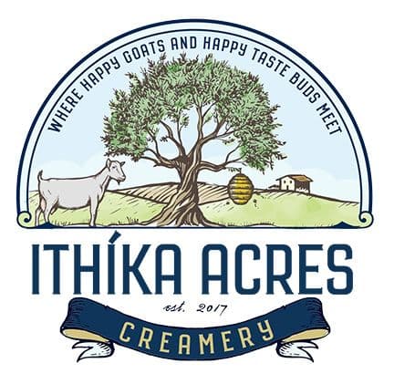 Ithika Acres Creamery photo 2