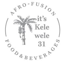 Its Kelewele 31