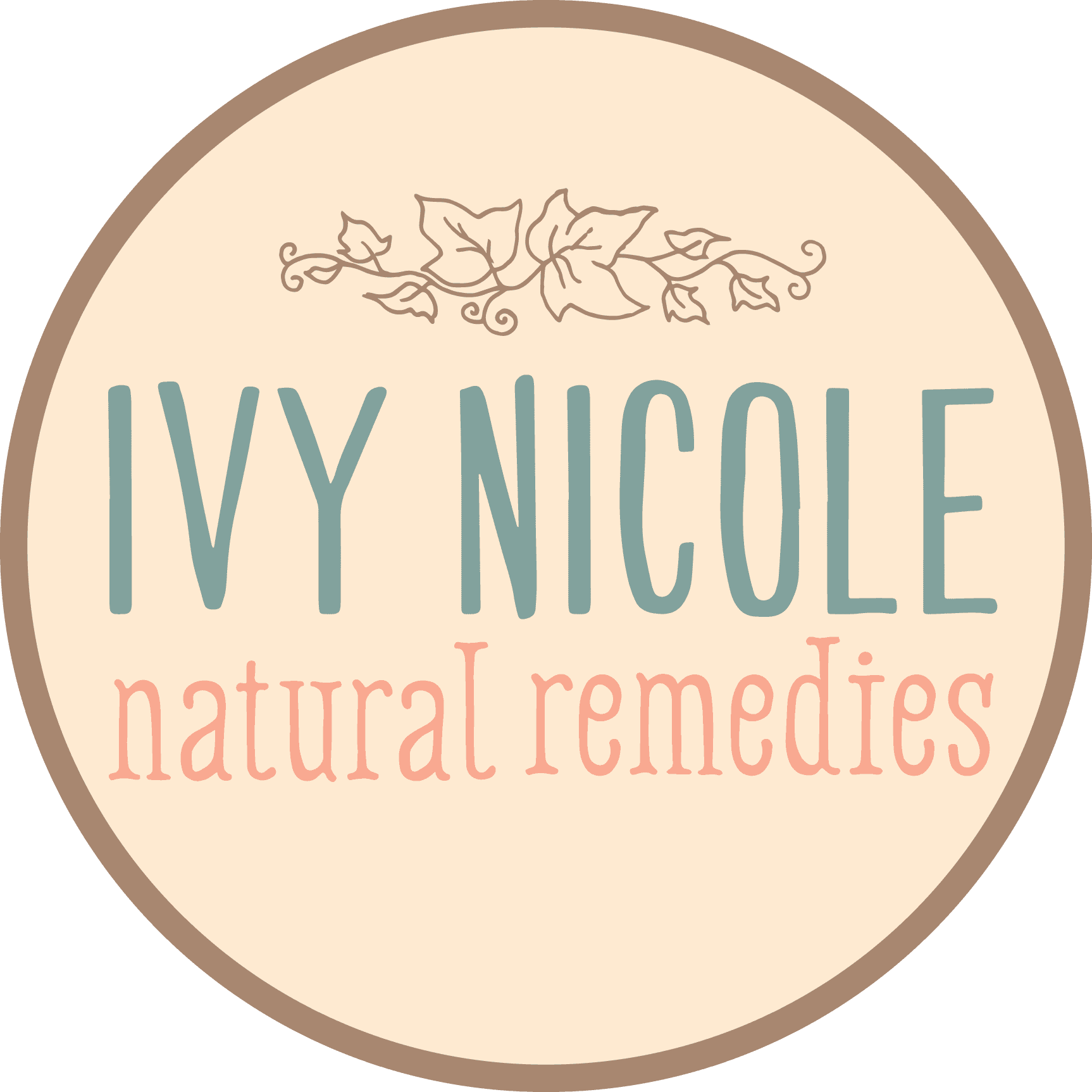 Ivy Nicole